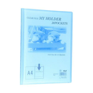 e[W[ }Cz_[ A4^e 20|Pbg w10mm u[ MC-202-02 1Zbg(20)