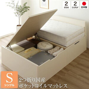 tbgwbh{[h ˏグxbh [xbh J [^ VOTCY (|PbgRC}bgXt)  ω׏d500kg zAfqhF { AC{[ys