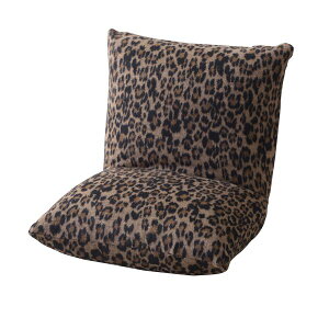 tA`FA/֎q yIp[h Az ` 38cm×38cm ܂肽 wJbNNCi[ Arucco Chair AbR`FAx
