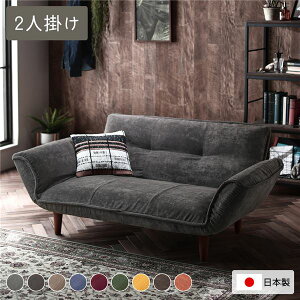 NCjO\t@ 2l| R[fCn `R[O[ r uE { Y O\ E rt t It I|t |PbgRC [\t@ [\t@[ 