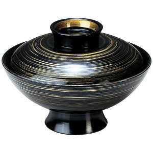 4 Ƙo/o yі Az a129×84(59)mm { kaH Xg X Xlysz