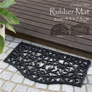 Op փ}bg hA}bg 45×75cm o[ Ch DƂ}bg  GgX ysz