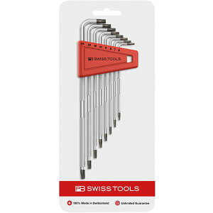 PB SWISS TOOLS [bg L^ wNX[u` Zbg 3411H/6-25CN H c[ DIY ƍH  `