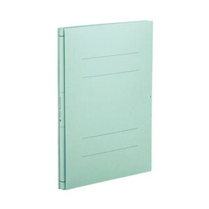 i܂Ƃ߁jRN Kobgt@Ci jA4^e 1000e w14`114mm  t-VN90B 1Zbgi10jy×3Zbgz