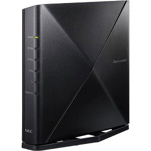 NECp[\i Aterm WX3600HP
