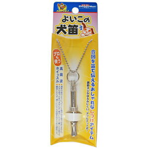 i܂Ƃ߁jhM[}悢̌Jy×5Zbgz