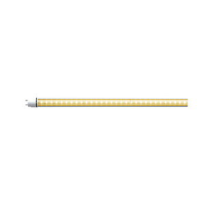 MGMT 40�` ����LED ���F 1�{ LS1200-C1-W