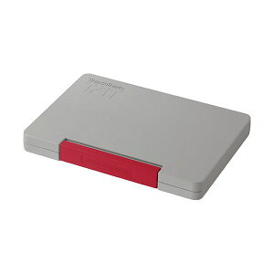 V`n^ X^v^[g(ړIp) `  ATGA-4-R 1