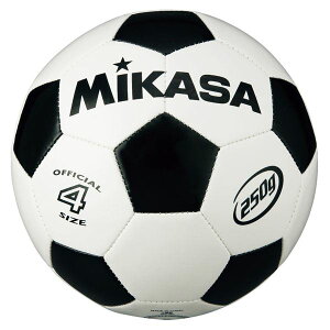 MIKASAi~JTjTbJ[{[ yʋ4 zCg×ubN ySVC403WBKz