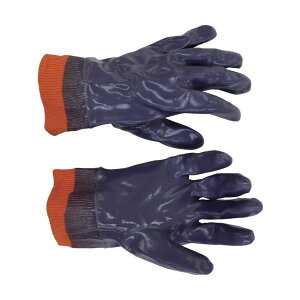 (�܂Ƃ�) �O�d���w�H�� �~�G���[�u NO.200 �O���[ L NO.200-L 1�o �y×5�Z�b�g�z