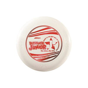 tCOfBXN bh AeBbgEWjA