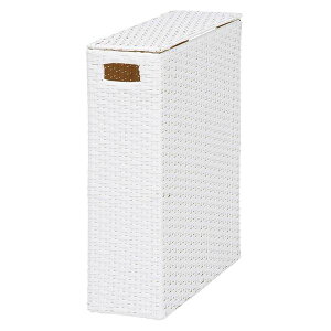 gCbN gC[ 35×s14×47cm zCg X`[ gCbgy[p[{bNX  Xg[ysz