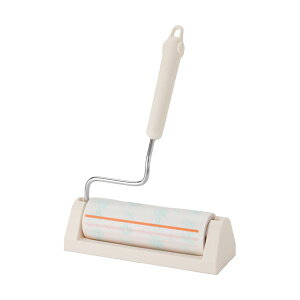 i܂Ƃ߁jjgY vtFbViPAN[i[V[Y nCO[hSC{̃nfB C4407 1{y×5Zbgz