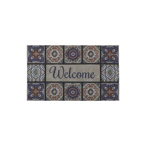 hA}bg փ}bg 76×46cm D S CeAObY i Y GgX  X Vbv