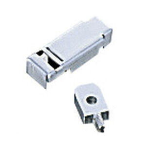 i܂Ƃ߁j GR VA|[gΉ bNp[c ESL-RPSP y×2Zbgz