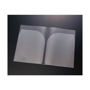 i܂Ƃ߁jG-Aim NAz_[_u|Pbg A4(JA3) YF-530 1pbN(10) y×10Zbgz