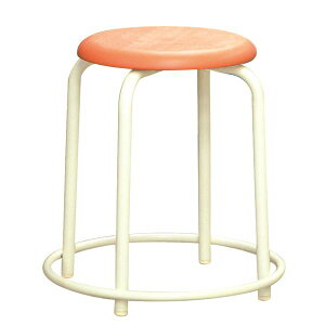 X^bLO Xc[ yOOt F5rZbg IW×~L[zCgz RP-3W 45.8cm { ysz