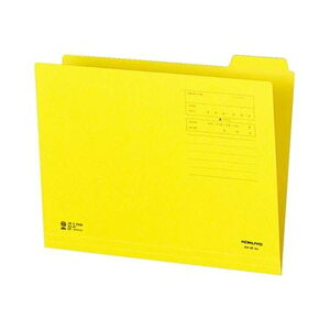 i܂Ƃ߁jRN 1/4JbgtH_[iJ[jA4 4o  A4-4F-4Y 1Zbgi10jy×20Zbgz