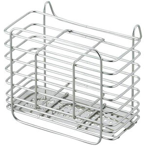 ؂胉bNp Jg[X^h  3g 14.4cm XeX Trɋ SUIO[g C[|Pbg Lb`