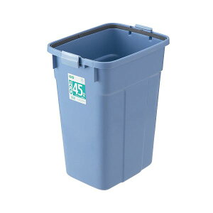 �i�܂Ƃ߁jTANOSEE �G�R�|���y�[�� �p�^ 45L �{�� �u���[ 1�� �t�^�ʔ� �y×5�Z�b�g�z