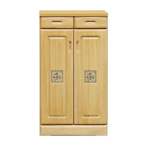 ʔ V[YbN 60cm i` { ؐ VR  GgX  X i