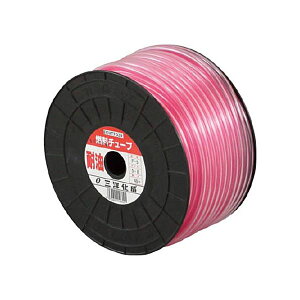 Om ϖR`[u 5×8mm 40m F-5 1