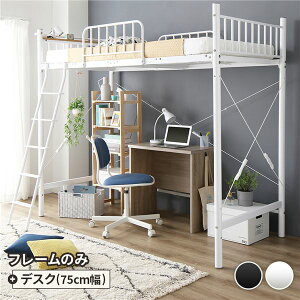 tgxbh VO xbh+fXN75cm xbhFzCg fXNFVr[I[N 2iK  {tysz