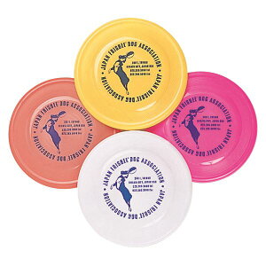 tCOfBXN hbO 1iJ[wsj