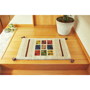 O}bg O~ 60×90cm }X^[h E[100 ۉ ʕt I[V[YΉ Mbx rOysz