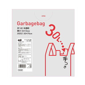 (܂Ƃ) TANOSEE S~  30L 1pbNi50j y×30Zbgz