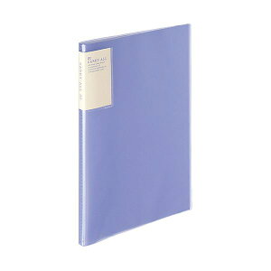 i܂Ƃ߁jRN N[ubNiL[I[jŒ莮Ew|Pbg A4^e 20|Pbg w13mm  -5001V 1Zbgi6jy×2Zbgz