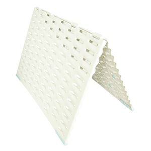 y10Zbgz oX}bgp̂/Cpi yM zCgz 67cm { h y ^ wRY TAhJx