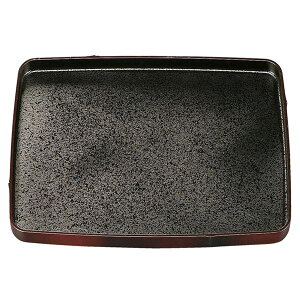 9 p|^~/g[ y|SLz 270mm×270mm×22mm { kaH Xg X Xlysz