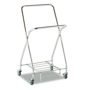 VXeJ[gA ^J[g { ܂肽ݎ A ^p L[J[g WσJ[g ƃJ[g