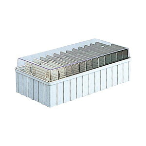 i܂Ƃ߁jiJoV h 600pEH[O[ PHM-101WN 1y×10Zbgz