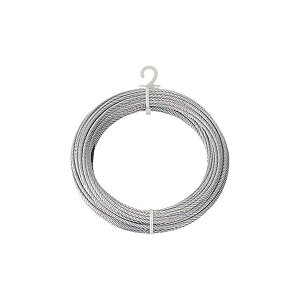 TRUSCO bLtC[v 9mm×10m CWM-9S10 1{