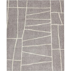 ���O�}�b�g/�O�~ �y��190×240cm ���C�g�O���[�z �z�b�g�J�[�y�b�g�Ή� �I�[���V�[�Y�� ���{�� �w�W�I�[�j�x �v���[�x���y����s�z