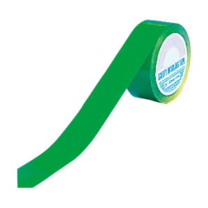 ���{�Ώ\���� GTH-502G �Ĕ����^�C�v 50mm��×20m �ΐF 149042 1��