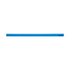 �i�܂Ƃ߁j �X�}�[�g�o�����[ �}�O�l�b�g�o�[310mm �� B441J-B�y×30�Z�b�g�z