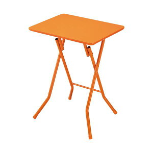 �z�[���X�^�C�����O �^�b�`�t�H�[���f�B���O�e�[�u�� S ��560×���s420mm �I�����W 1��