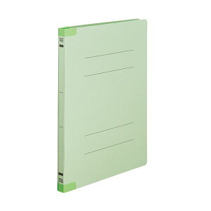 (܂Ƃ) TANOSEEtbgt@C(w⋭^Cv) A4^e 150e w18mm O[ 1pbN(10) y×30Zbgz