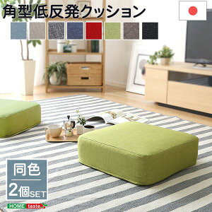 �ᔽ�� �N�b�V����/���z�c �y�p�^ ���F2�g �O���[�z ��48cm ���{���{�f�B �􂦂�J�o�[�t�� �k���r���O�l�y����s�z