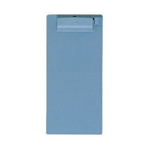 i܂Ƃ߁jRN Nbv{[hE A5ό`^e n-61B 1Zbgi10jy×3Zbgz