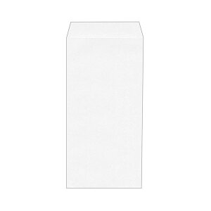 (܂Ƃ) n[g Ȃ Pg 380g^m2 gȂ XEP243 1pbNi100j y×30Zbgz