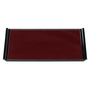 2 tCg~/g[ yVVSLz 373mm×255mm×18mm { kaH Xg X Xlysz