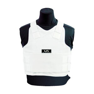 U.S.�A�����A �C���i�[�L�����A�|���R�b�g���i�����p�j�z���C�g M F-500302F-WHITE-M 1��