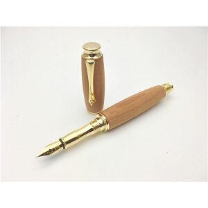 ؍ NM/[ yR ܂z {   ItBXpi Xe[Vi[