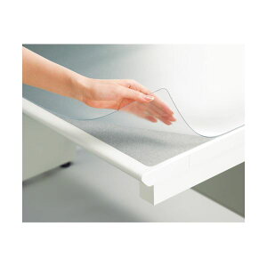 vX ȂȂ߃JbgfXN}bgirj OA^Cv _ui~tj 1190×590mm CgO[ DM-126MW 1