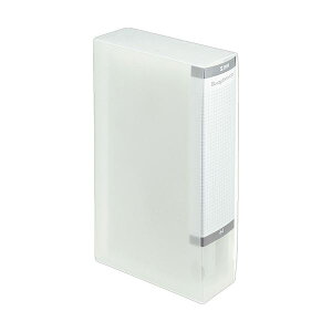 (܂Ƃ) TTvCu[CfBXNΉt@CP[X 64[ NA FCD-FLBD64C 1 y×10Zbgz