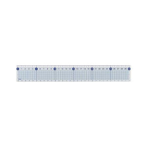 i܂Ƃ߁j CC ׂȂJbeBOK 30cm y×10Zbgz
